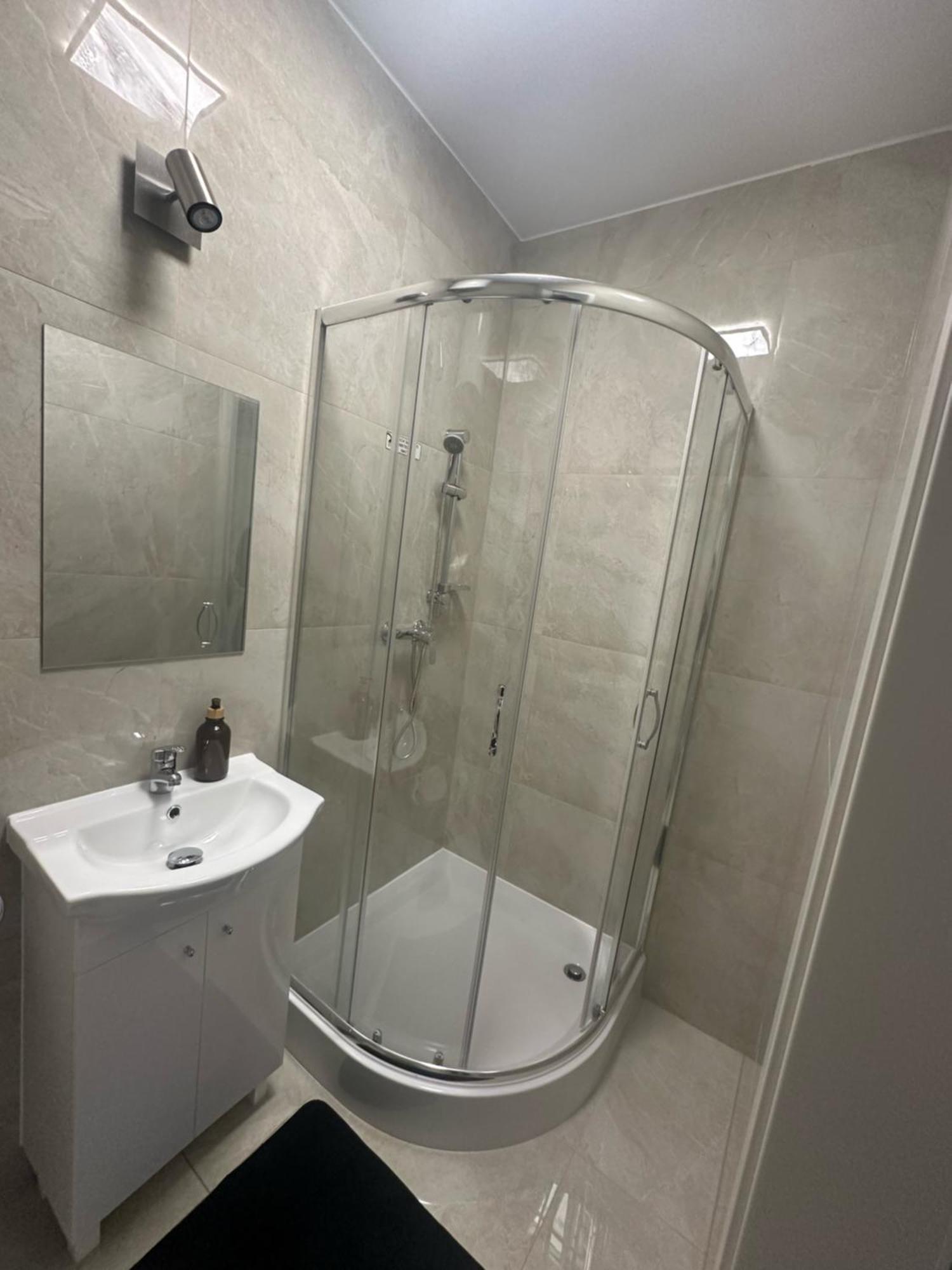 Datri Petite Suite 9 فيينا المظهر الخارجي الصورة