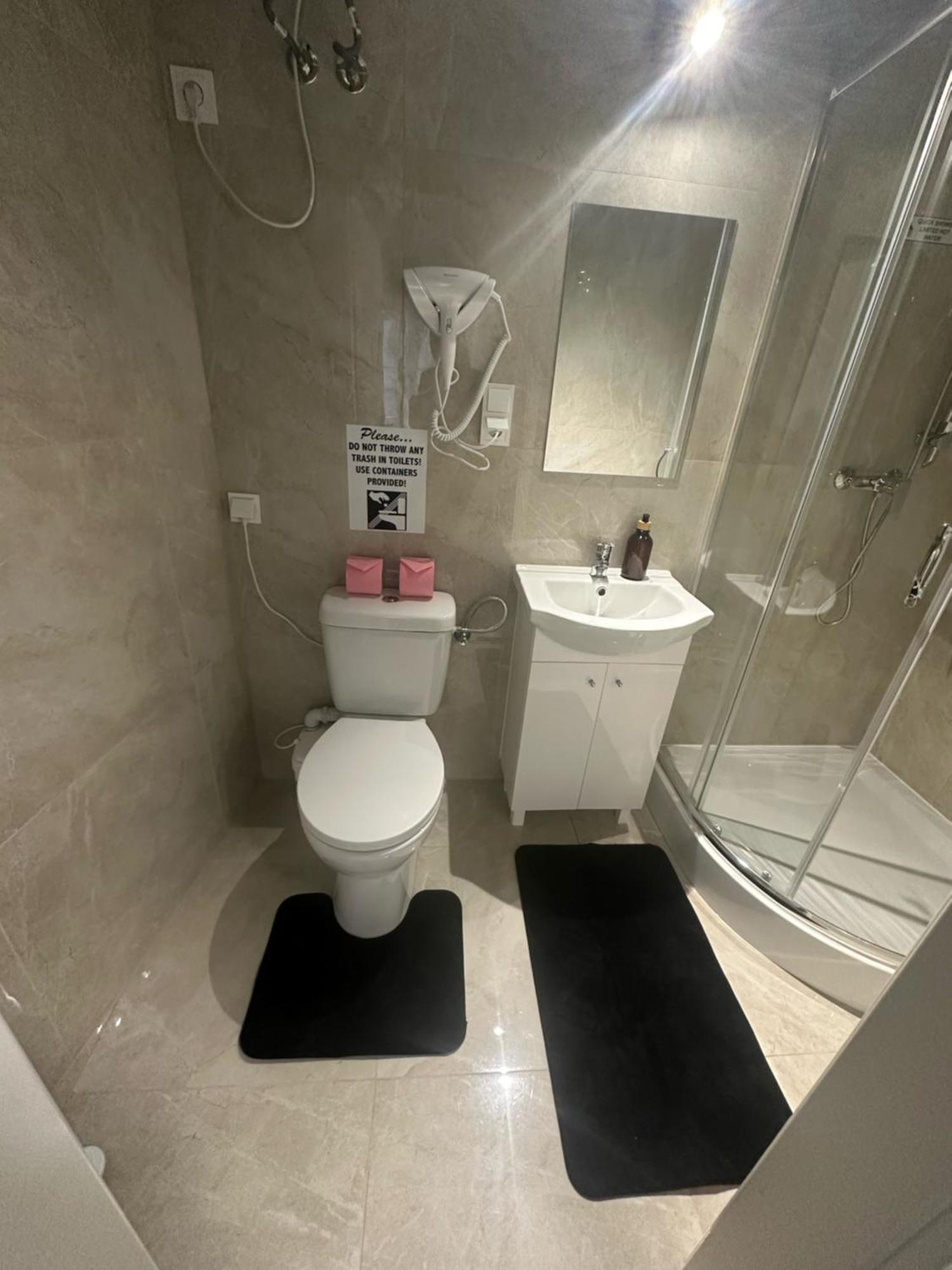 Datri Petite Suite 9 فيينا المظهر الخارجي الصورة